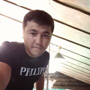 ���������� �����������, ���� ������� ����, 33 ����, ������������ ��� ������, ����� � ���������, c�������� ���������, ���������