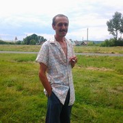 ���������� �����, ���� ������� ������, 60 ���, ������������ ��� ����� � ���������, c�������� ���������