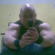 ���������� ������, ���� ������� Kotya, 53 ����, ������������ ��� ������