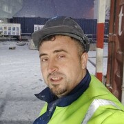  -,   Kadir, 39 ,   ,   