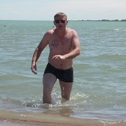 ���������� ������, ���� ������� ������, 40 ���, ������������ ��� ������, ����� � ���������, c�������� ���������