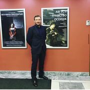 ���������� �����-���������, ���� ������� ����, 39 ���, ������������ ��� ������, ����� � ���������, c�������� ���������, ���������