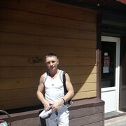  --,   , 36 ,   ,   , c 