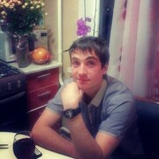 ���������� ������, ���� ������� ����, 31 ���, ������������ ��� ������, ����� � ���������, c�������� ���������