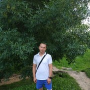  ,   , 42 ,   ,   , c 