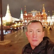  --,   Vladimir, 31 ,     , c 