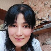 ���������� �������, ������� ����, 34