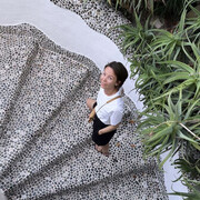 ���������� ������, ���� ������� ��������, 40 ���, ������������ ��� ������, ����� � ���������, c�������� ���������