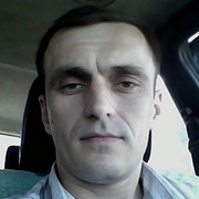 ���������� �������, ���� ������� ������, 46 ���, ������������ ��� ������, ����� � ���������, c�������� ���������, ���������