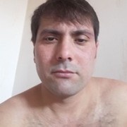  ,   Sunnat, 40 ,     , c 