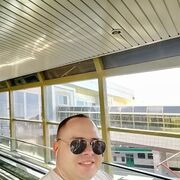  ,   Andrei, 35 ,   ,   