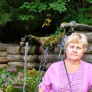  ,   , 64 ,     , c 