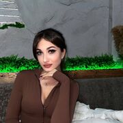 ���������� ���������, ���������