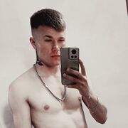 ���������� ����, ���� ������� ����, 27 ���, ������������ ��� ������