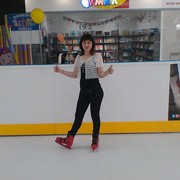  ,   , 53 ,  