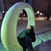 ���������� ���������, ���� ������� �������, 35 ���, ������������ ��� ������, ����� � ���������