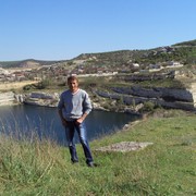  ,   , 54 ,     , c 