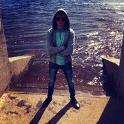 ���������� �������������, ���� ������� �������, 35 ���, ������������ ��� ������, ����� � ���������, c�������� ���������