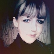  ,   , 43 ,  