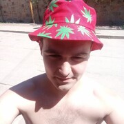 ���������� ������, ���� ����� ������, 25 ���, ������������ ��� ������, ����� � ���������, c�������� ���������