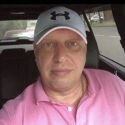 ���������� ������, ���� ������� �����, 50 ���, ������������ ��� ������, ����� � ���������, c�������� ���������