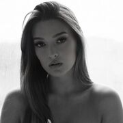 ���������� �����-���������, ���� ������� �����, 25 ���, ������������ ��� ������, ����� � ���������