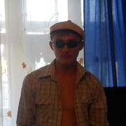  ,   Viktor, 31 ,   ,   , c 