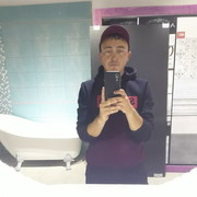  ,   Daniyr, 35 ,   ,   , c 