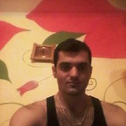  ,   , 39 ,   