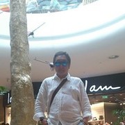  ,   Akan, 62 ,   ,   , c 