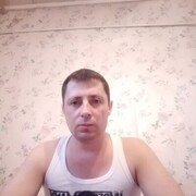 --,   , 42 ,   ,   