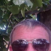  ,   , 50 ,  