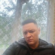 ���������� �����-���������, ���� ������� ����, 38 ���, ������������ ��� ������, ����� � ���������