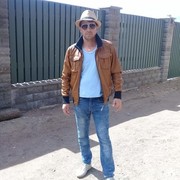  -,   , 42 ,   , 