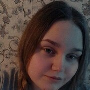 --,   , 22 ,   ,   , c , 
