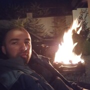 ���������� �������, ���� ������� �����, 35 ���, ������������ ��� ������, ����� � ���������