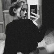 ���������� ������, ���� ������� ������, 23 ����, ������������ ��� ������, ����� � ���������