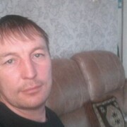  ,  Dima, 46