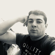  ,   Saxil, 37 ,   ,   , c 