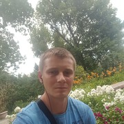  -,   , 35 ,   ,   , c 