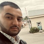 ���������� �����, ���� ������� ������, 32 ����, ������������ ��� ������, ����� � ���������