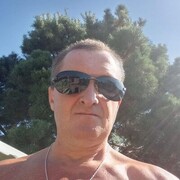  ,   , 50 ,   ,   , c 