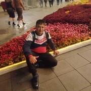 ���������� ������, ���� ������� Mansur, 39 ���, ������������ ��� ������, ����� � ���������, c�������� ���������