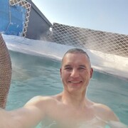 ���������� ���������, ���� ������� ������, 47 ���, ������������ ��� ������, ����� � ���������, c�������� ���������, ���������