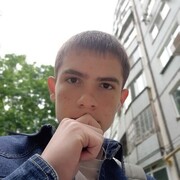 ���������� ���������, ���� ����� ������, 21 ���, ������������ ��� ������, ����� � ���������