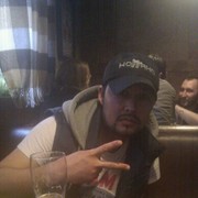  ,   1  1, 35 ,  