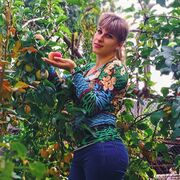 ���������� ������-��-����, ���� ������� Irina, 28 ���, ������������ ��� ������, ����� � ���������