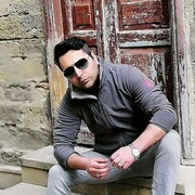 ���������� ����, ���� ������� Aydin, 38 ���, ������������ ��� ������, ����� � ���������