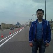  ,   Namiq, 47 ,   ,   , c 
