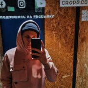 ���������� �������, ���� ����� ����, 24 ����, ������������ ��� ������, ����� � ���������